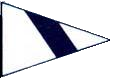 FHSC Burgee