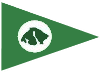 OIYC Burgee